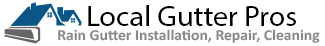 Aspers Gutter Contractors